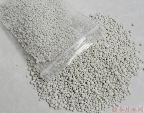 那么需要生长肥和促花肥交替使用吗？.jpg