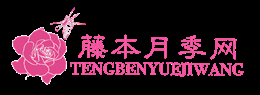 买月季哪家网店靠谱?
