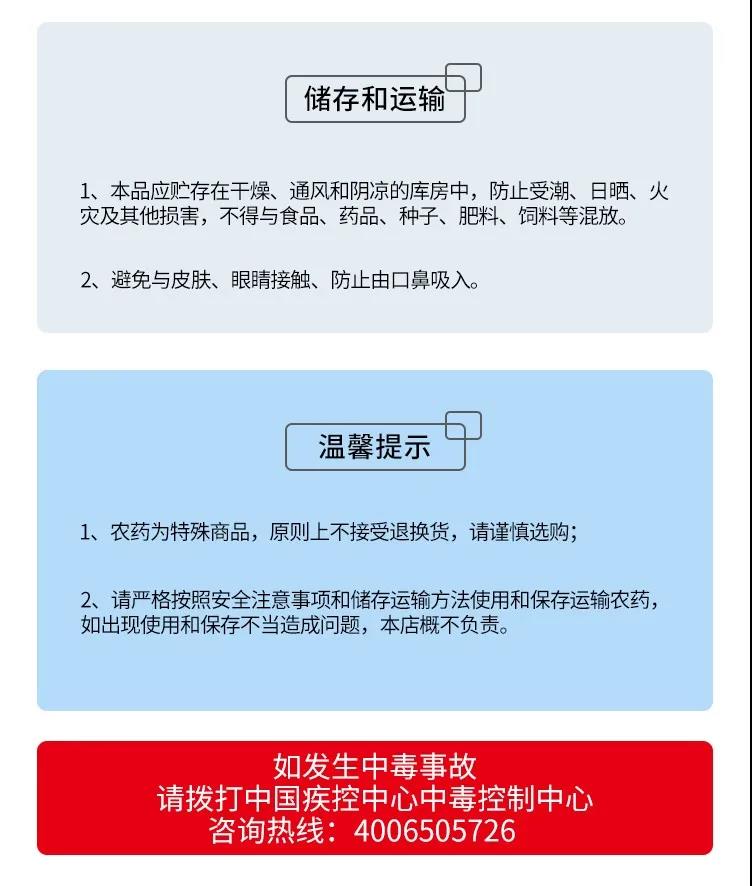 月季病虫害防治与用药大全