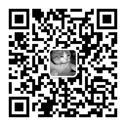 微信图片_20220429133752.jpg