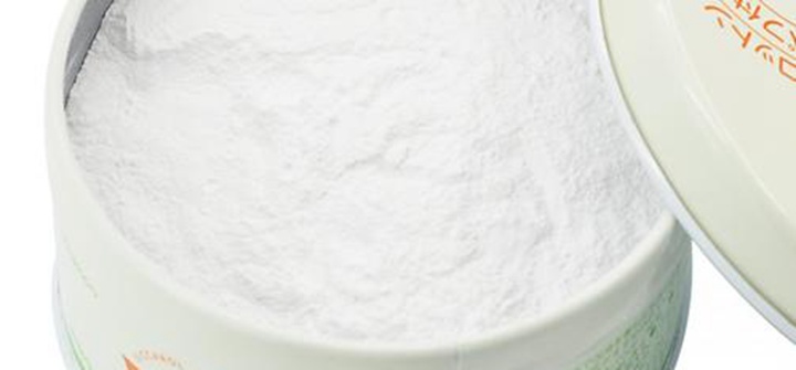 盘点那些非常规的养花材料
