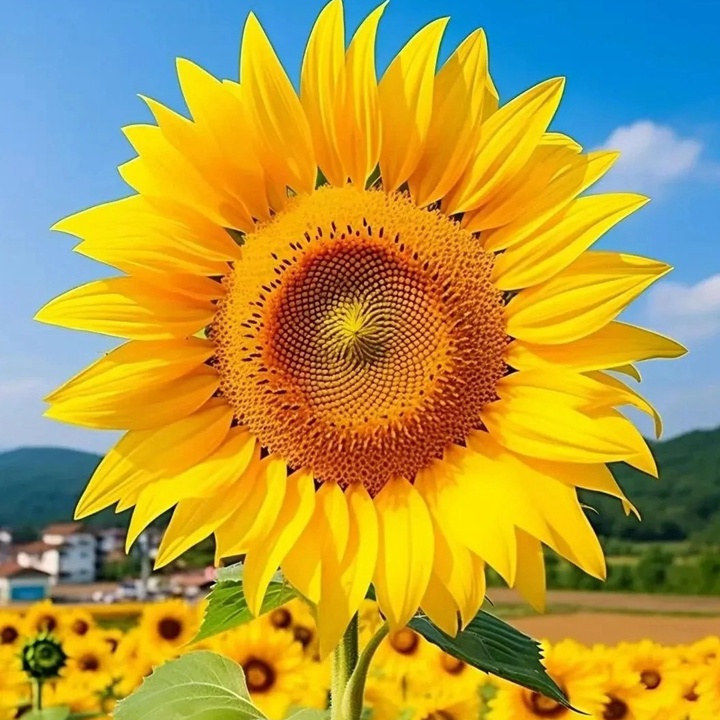 1764567770154700.jpg 向日葵的花语是什么