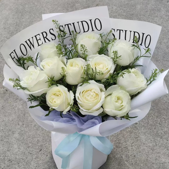 1766716765110700.jpg 白玫瑰花语是什么意思