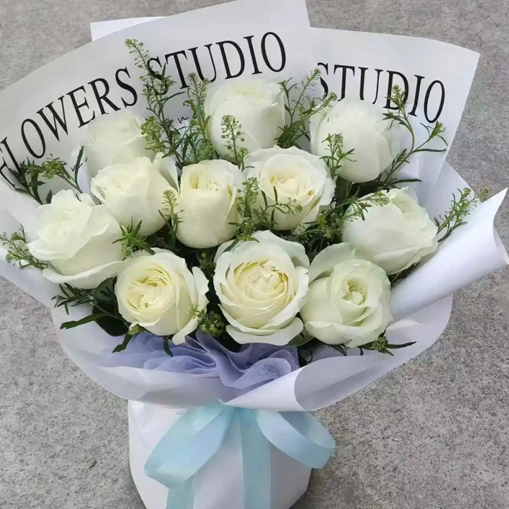 1766716765598627.jpg 白玫瑰花语是什么意思