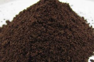 月季休眠期怎么施肥好