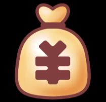 家里最旺财的十种植物