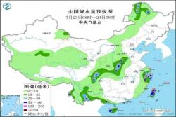 台风天气，花卉养护需要注意些什么？