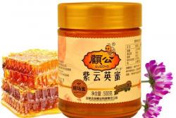 紫云英的价值以及各种应用