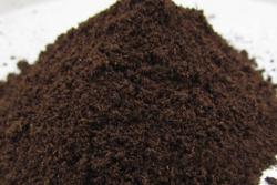 月季休眠期怎么施肥好