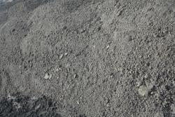 新栽月季花施什么肥料比较好