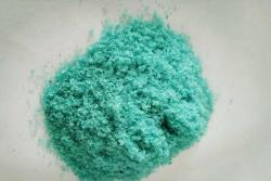 新栽月季花施什么肥料比较好
