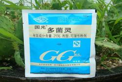 月季园用的什么农药
