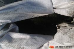 网上买羊粪鸡粪有机肥的惨痛教训