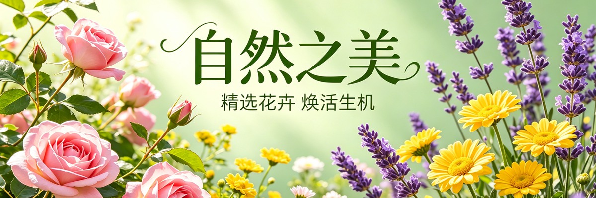 藤本月季网